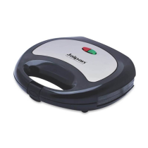 Jaipan Sandwich Maker