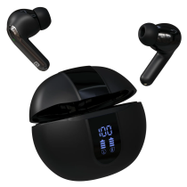 TWS Portronics Twins 29