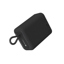 Portable Speakers Portronics BREEZE 4