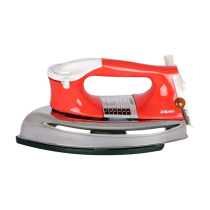 Jaipan Plancha Iron