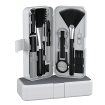 Gadget Cleaners Portronics Clean N