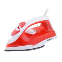 Jaipan Trio Iron