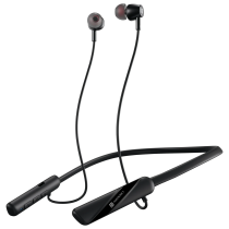 Neckbands Portronics Harmonics Z10