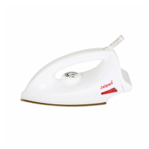 Jaipan MAGNA Iron