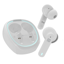 TWS Portronics Harmonics Twins S11