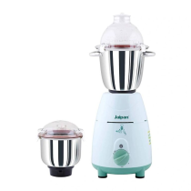Jaipan 1000W Hotel King Mixer Grinder