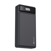 Power bank Portronics Luxcell B 20K