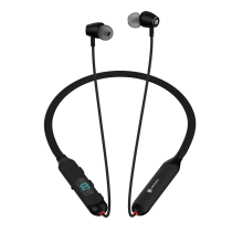 Neckbands Portronics Harmonics Z8