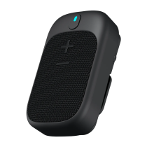 Conference Speakers Portronics Talk Four
