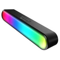 Soundbar Portronics DECIBEL 23