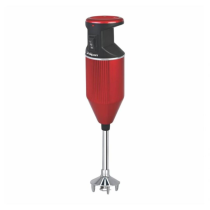 Jaipan JCB-001 Shock-Proof Housing 250W Hand Beauty Blender