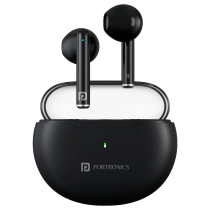 TWS Portronics Harmonics Twins S20