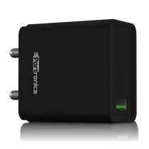 Chargers Portronics ADAPTO ONE