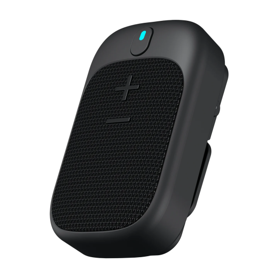 Conference Speakers Portronics Talk Four