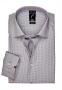 Рубашка Mario Machardi Slim Fit