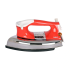 Jaipan Plancha Iron