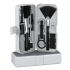 Gadget Cleaners Portronics Clean N