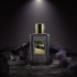 OCD Perfumes
