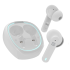 TWS Portronics Harmonics Twins S11
