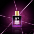 ALL DAY HUSTLING Perfumes