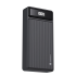 Power bank Portronics Luxcell B 20K