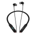 Neckbands Portronics Harmonics Z8