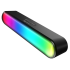 Soundbar Portronics DECIBEL 23