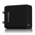 Chargers Portronics ADAPTO ONE